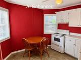 538 Hathorn - Photo 8