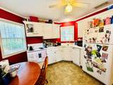 538 Hathorn - Photo 9