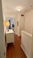 2109 #35 Harris Drive - Photo 13