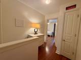 2109 #35 Harris Drive - Photo 14
