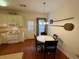 2109 #35 Harris Drive - Photo 15