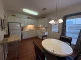 2109 #35 Harris Drive - Photo 16