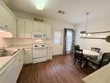 2109 #35 Harris Drive - Photo 17