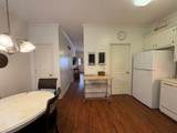 2109 #35 Harris Drive - Photo 18