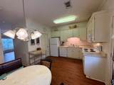 2109 #35 Harris Drive - Photo 19