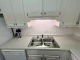 2109 #35 Harris Drive - Photo 20