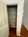 2109 #35 Harris Drive - Photo 21