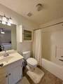 2109 #35 Harris Drive - Photo 23