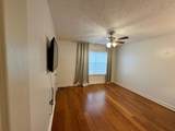 2109 #35 Harris Drive - Photo 24