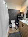 2112 Old Taylor Road #G6 - Photo 11