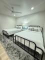 2112 Old Taylor Road #G6 - Photo 12