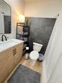 2112 Old Taylor Road #G6 - Photo 14