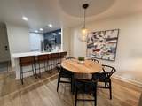 2112 Old Taylor Road #G6 - Photo 5