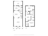 2206 Anderson Rd #1901 - Photo 3