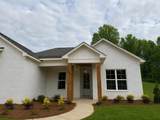 352 Dowsett - Photo 13