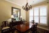 2124 Kingfisher Lane - Photo 12