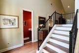 2124 Kingfisher Lane - Photo 19