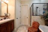 2124 Kingfisher Lane - Photo 23