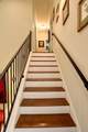 2124 Kingfisher Lane - Photo 30