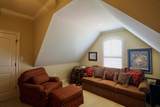 2124 Kingfisher Lane - Photo 31