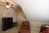 2124 Kingfisher Lane - Photo 32