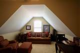 2124 Kingfisher Lane - Photo 33