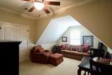2124 Kingfisher Lane - Photo 34