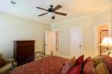 2124 Kingfisher Lane - Photo 35