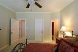 2124 Kingfisher Lane - Photo 36