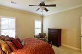 2124 Kingfisher Lane - Photo 37