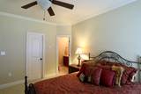 2124 Kingfisher Lane - Photo 38