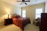 2124 Kingfisher Lane - Photo 39