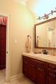 2124 Kingfisher Lane - Photo 40