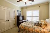 2124 Kingfisher Lane - Photo 41