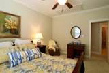 2124 Kingfisher Lane - Photo 42