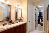 2124 Kingfisher Lane - Photo 44
