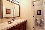 2124 Kingfisher Lane - Photo 45