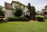 2124 Kingfisher Lane - Photo 46