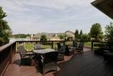 2124 Kingfisher Lane - Photo 47