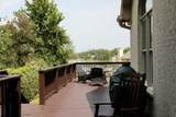 2124 Kingfisher Lane - Photo 48