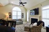2124 Kingfisher Lane - Photo 5