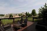 2124 Kingfisher Lane - Photo 50