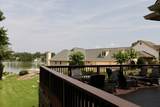 2124 Kingfisher Lane - Photo 51