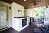 2124 Kingfisher Lane - Photo 52