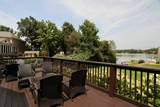 2124 Kingfisher Lane - Photo 53