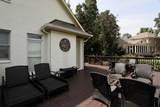 2124 Kingfisher Lane - Photo 54