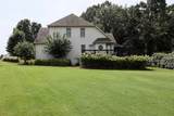 2124 Kingfisher Lane - Photo 55