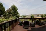 2124 Kingfisher Lane - Photo 56