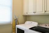 2124 Kingfisher Lane - Photo 6