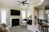 2124 Kingfisher Lane - Photo 7